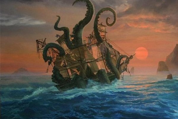 Kraken сайт даркнет