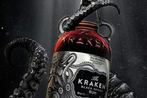 Kraken forum