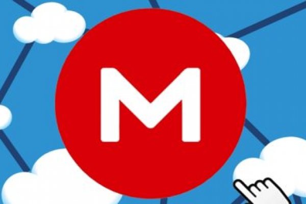 Модератор на кракене