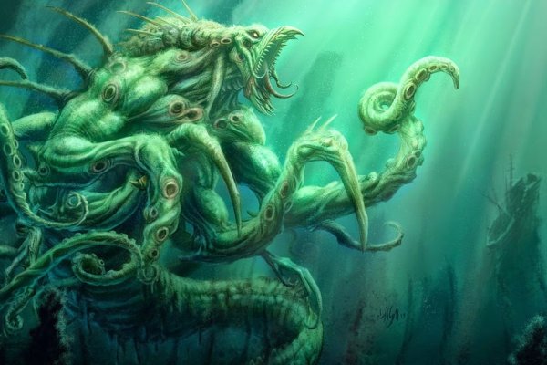 Как зарегистрироваться в kraken