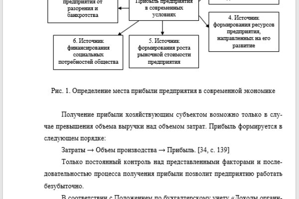 Актуальное зеркало на кракен