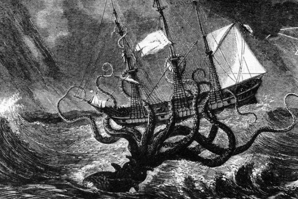 Kraken ссылка krakentor site
